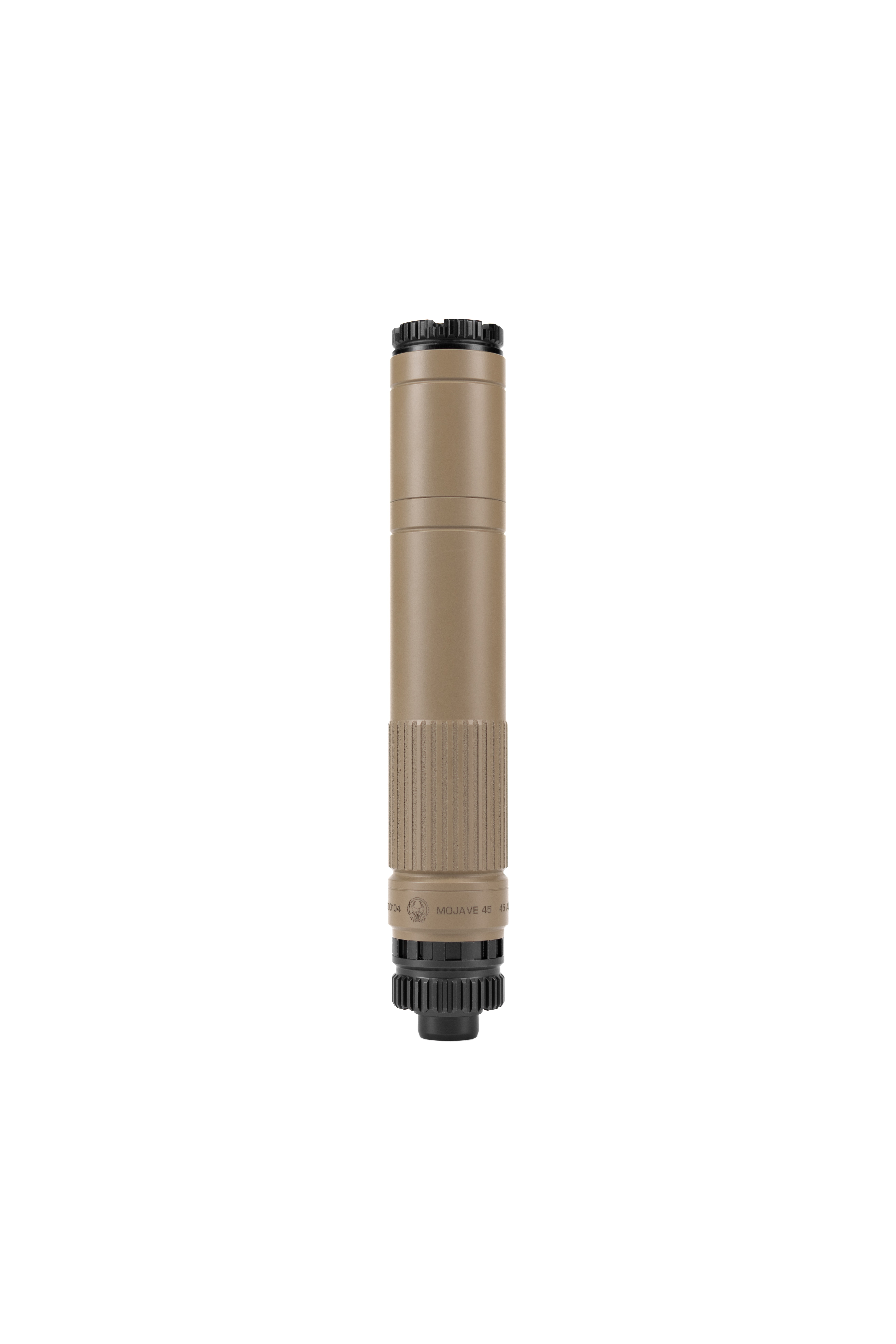 Dead Air Armament Mojave-45 Suppressor - image 3 of 5