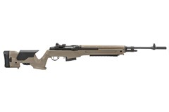 Springfield Armory M1A Precision 7.62 x 51mm | 308 Win