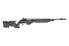 Springfield Armory M1A Precision 7.62 x 51mm | 308 Win