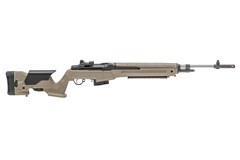 Springfield Armory M1A Precision 6.5 Creedmoor