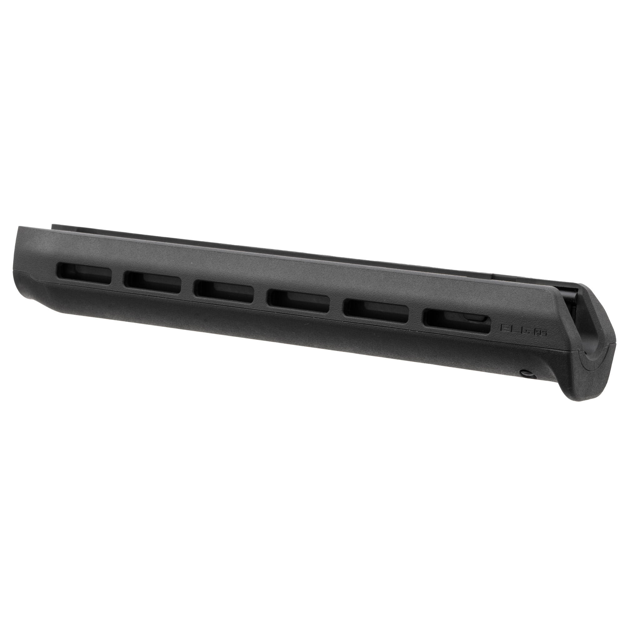 Magpul ELG MLOK MRLN 1895/336 HG BLK