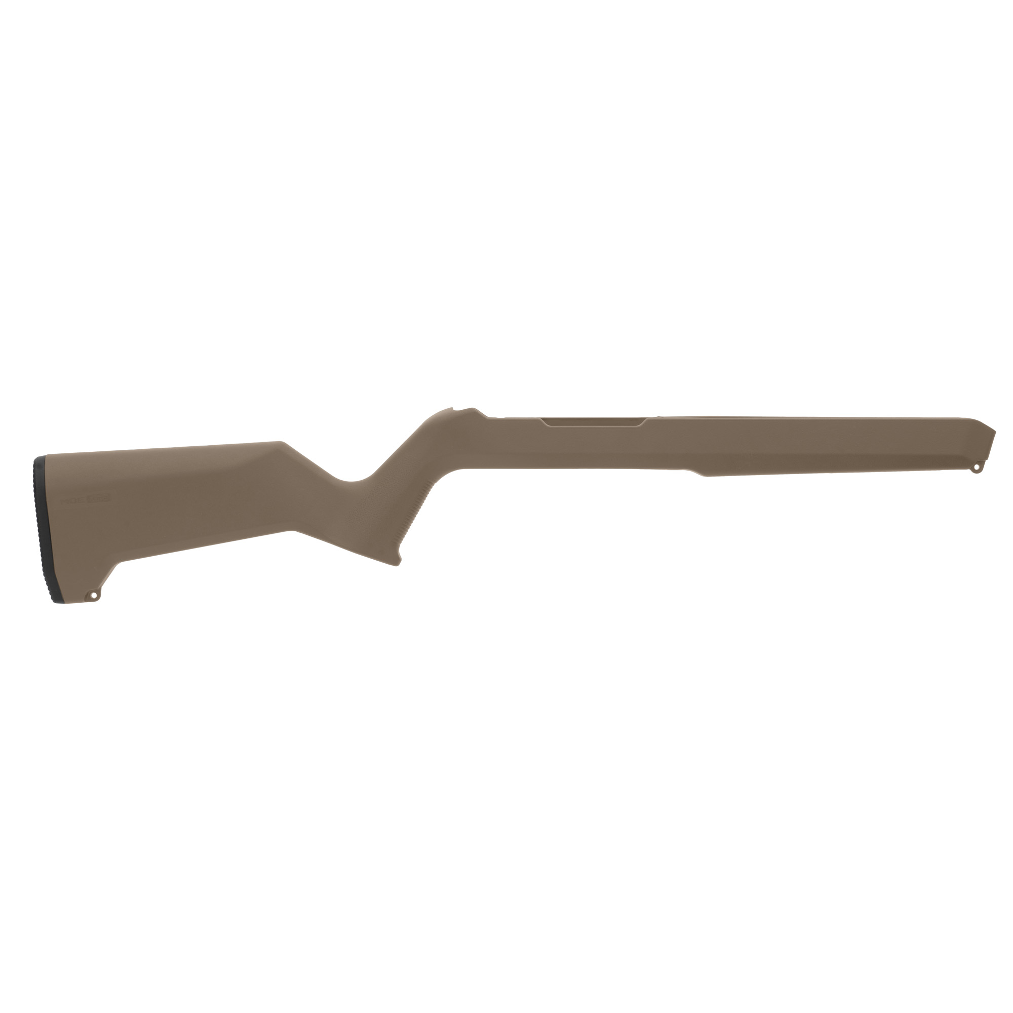 Magpul MOE X-22 STK 10/22 FDE
