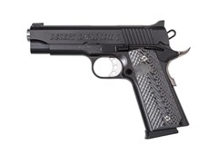 Magnum Research Desert Eagle 1911 45 ACP