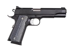 Magnum Research Desert Eagle 1911 45 ACP