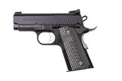 Magnum Research Desert Eagle 1911 45 ACP