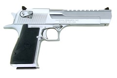 Magnum Research Desert Eagle 44 Magnum