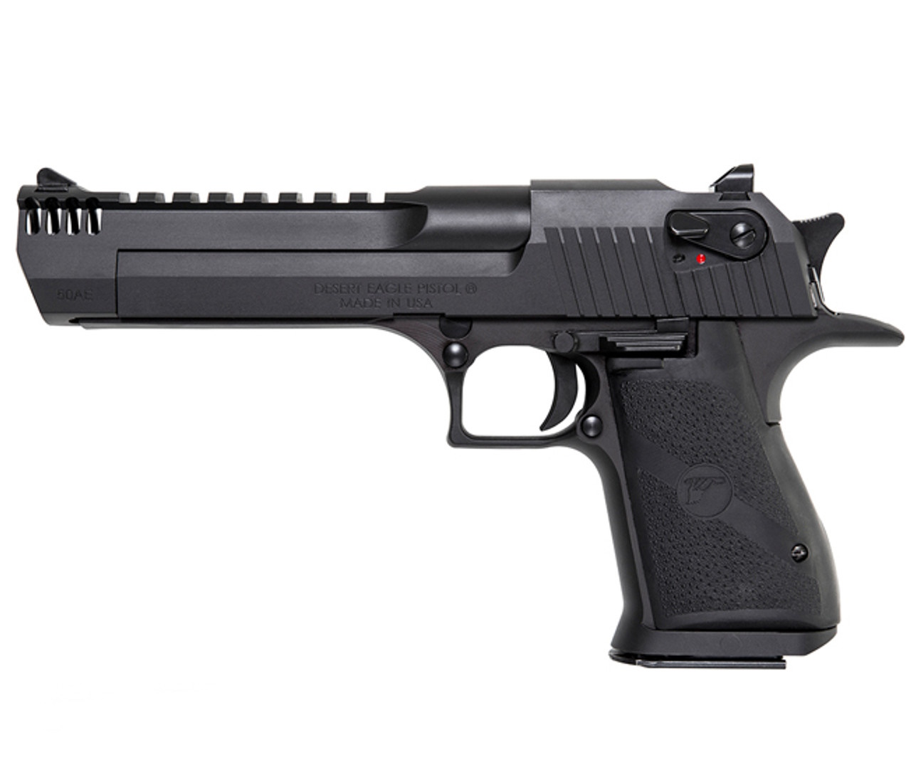 ハドソン デザートイーグル .41/.44 マグナムピストル ハドソン HUDSON デザートイーグル DESERT EAGLE 44マグナム