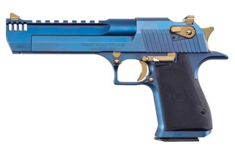 98年限定商品 DESERT EAGLE .50AE JLB8837-scaled.jpg