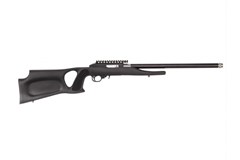 Magnum Research MLR-1722 Switchbolt 22 LR