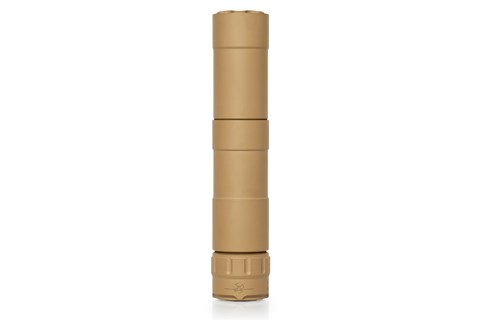 RGP51FDE22