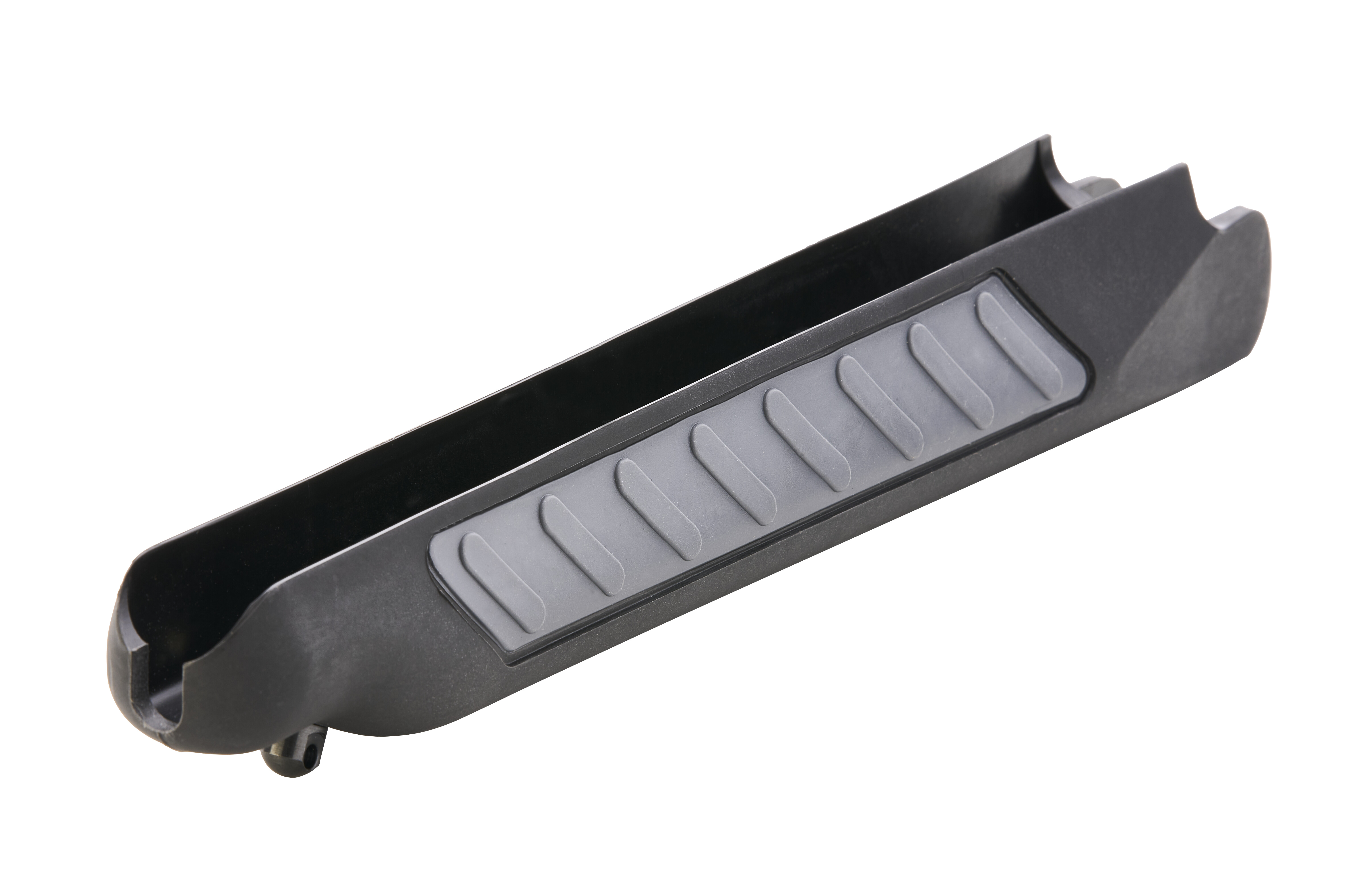 ENCORE MUZZLELOADER FOREND BLK PROHUNTER SERIES
