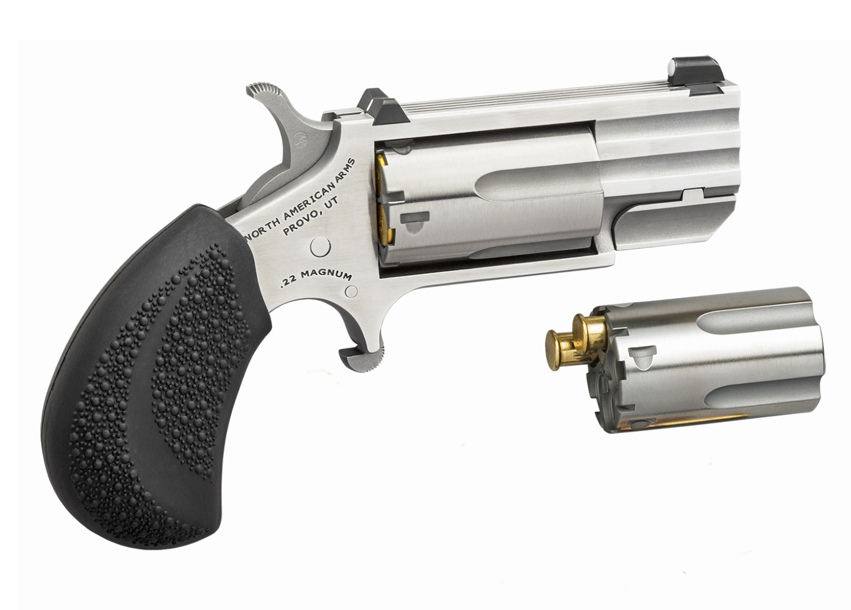 Single Action Rimfire Revolvers - Lipseys.com