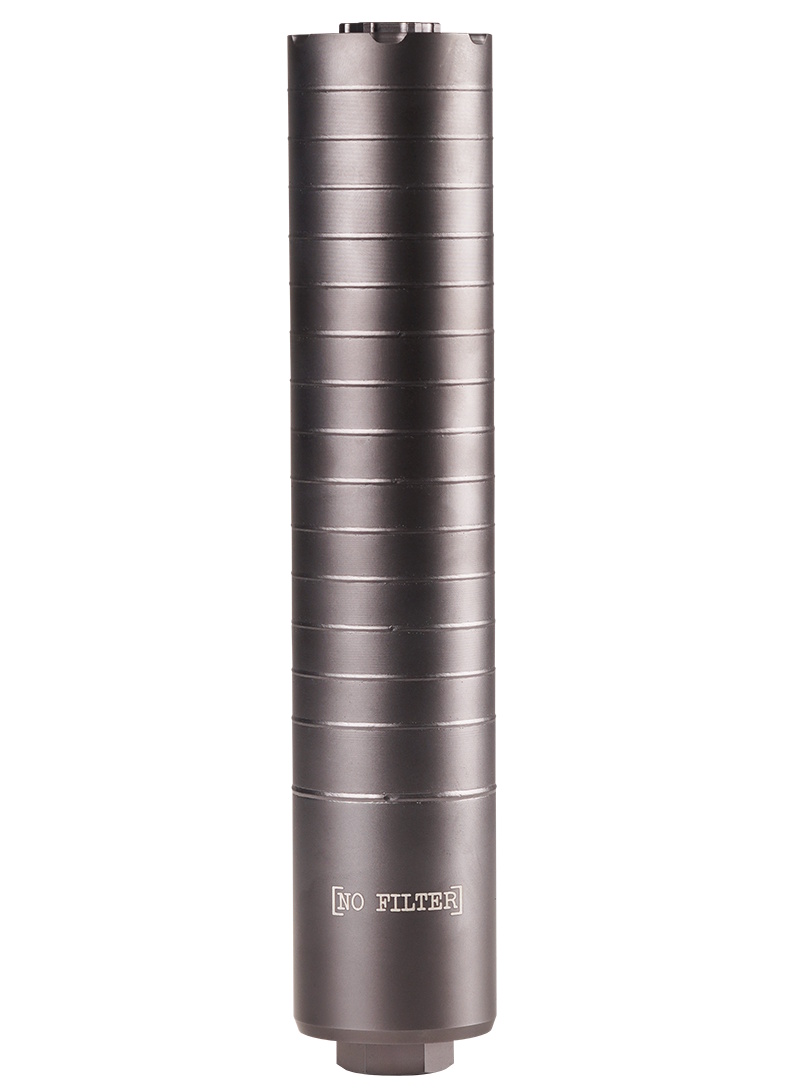 Q NO Filter Full Neslon 7.62 30 Caliber | 7.62mm
