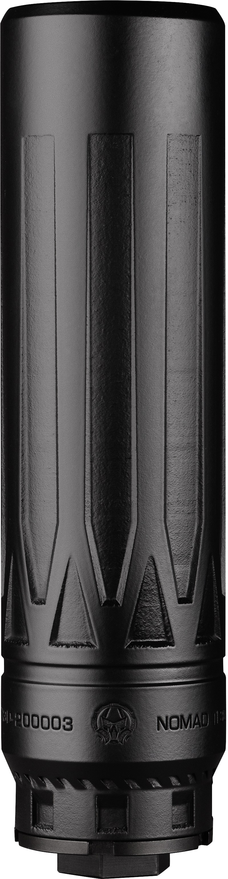NFA / Class 3 Items - Silencers, Short Barrel Rifles, Short