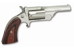 North American Arms Ranger II 22 Magnum