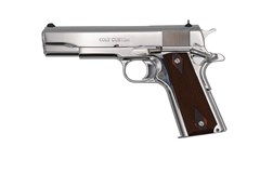 Colt Government 45 ACP