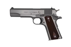 Colt 1991 Government 45 ACP