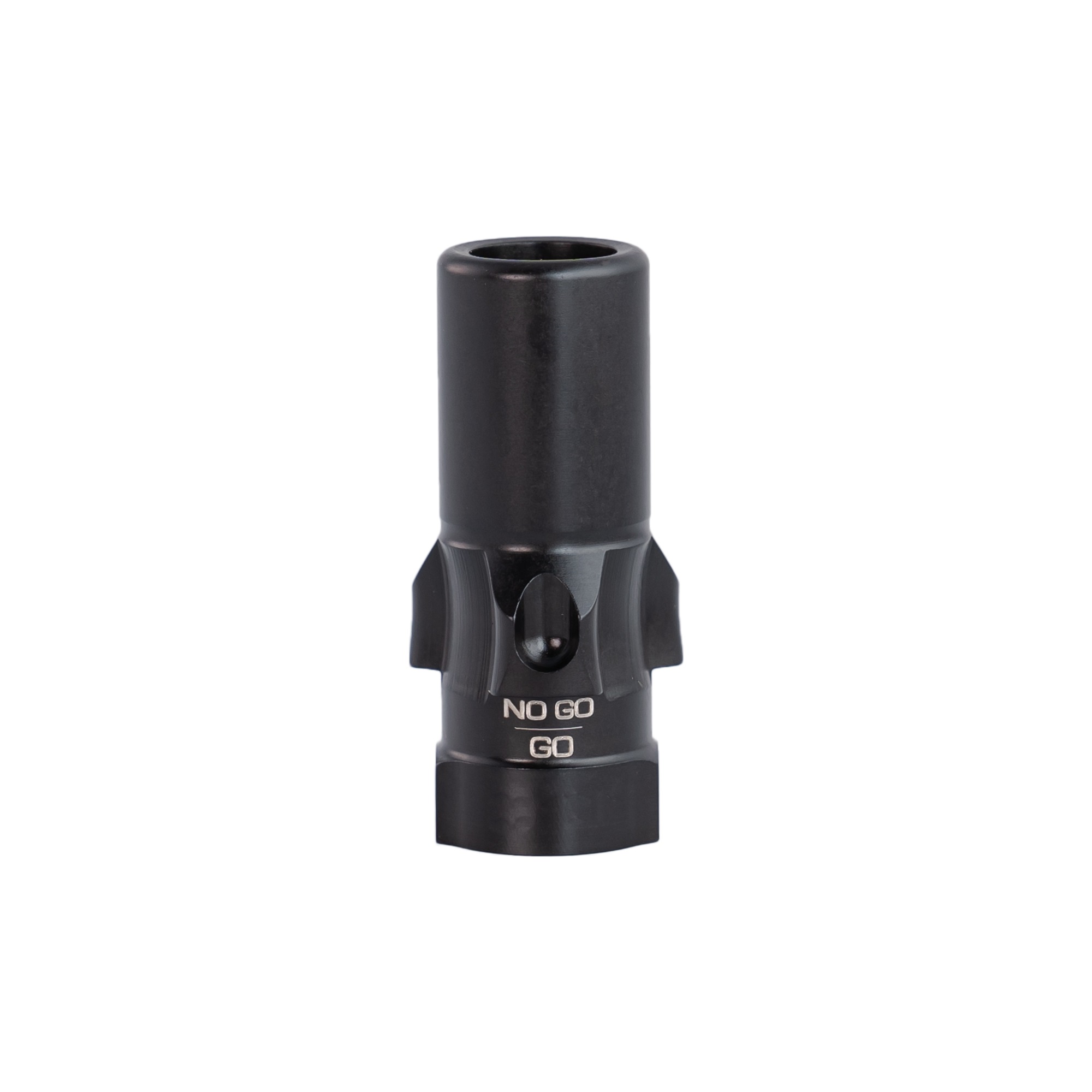 Rugged Suppressors OBSIDIAN 3 LUG ADAPTER thumbnail