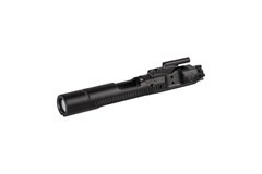 SureFire Optimized Bolt Carrier Group 