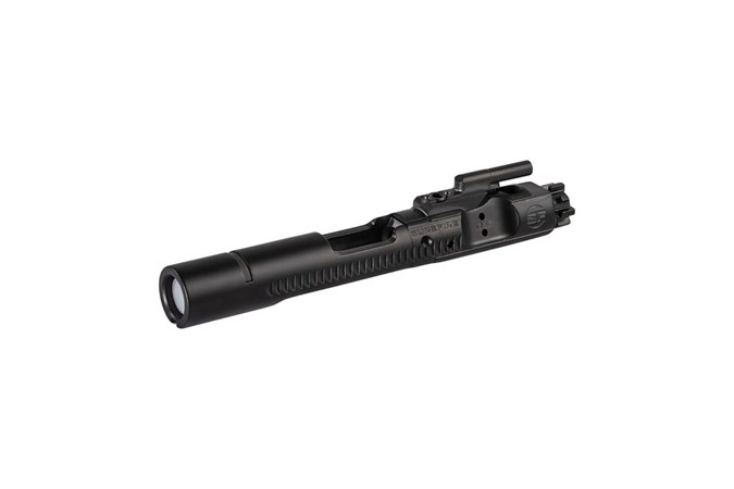 SureFire Optimized Bolt Carrier Group  Accessory-Bolts