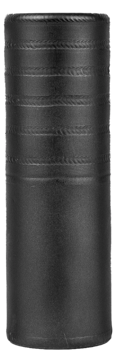 SilencerCo Omega 9K 9mm