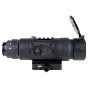 Trijicon REAP354 Reap-IR 35mm Thermal Scope 1.75-14x 640x480 60Hz Black