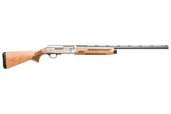 Browning A5 Ultimate Maple 12 Gauge  - BR011-9063005 - 023614997405