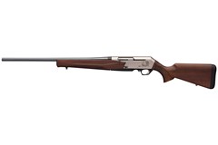 Browning BAR Mark III 308 Win