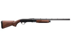 Browning BPS Field Micro Midas 410 Bore