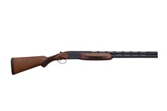 Weatherby Orion 1 12 Gauge