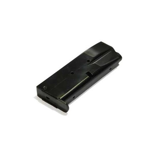 P11/P15 MAGAZINE 9MM 12RD HI-CAP MAGAZINE