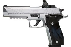 Sig Sauer Germany P226 X-Five Allround 9mm