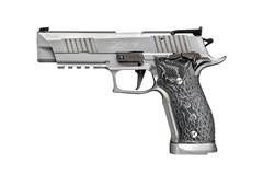 Sig Sauer Germany P226 X-Five Performance 9mm