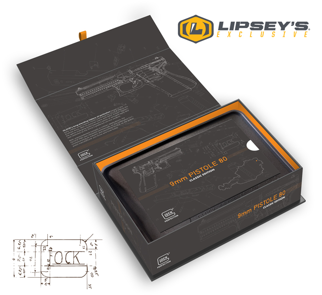 Wholesale Firearms / Shooting Sports Distributor Exclusive Firearms