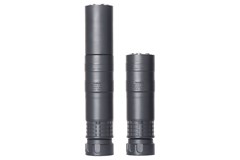 Rugged Suppressors Radiant762 30 Caliber | 7.62mm