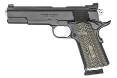 Springfield Armory Vickers Master Class 45 ACP