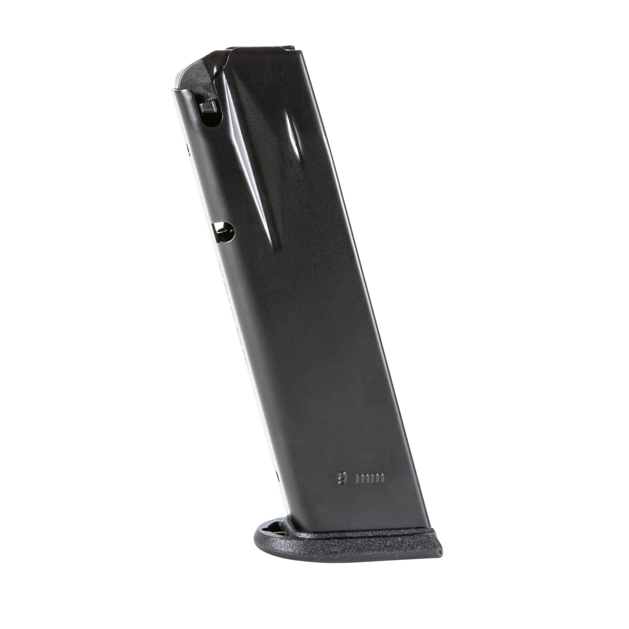 MAGAZINE PDP FS 9MM 18RD 2856891
