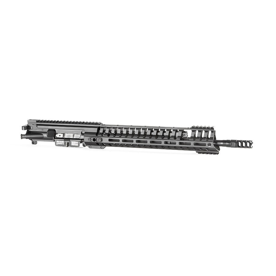 Patriot Ordnance Factory 01515 P415 Complete Upper (Piston Driven) 300 B...