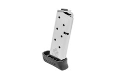 Springfield Armory 911 Magazine 380 ACP