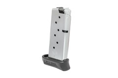 Springfield Armory 911 Magazine 9mm