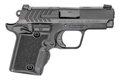 Springfield Armory 911 9mm