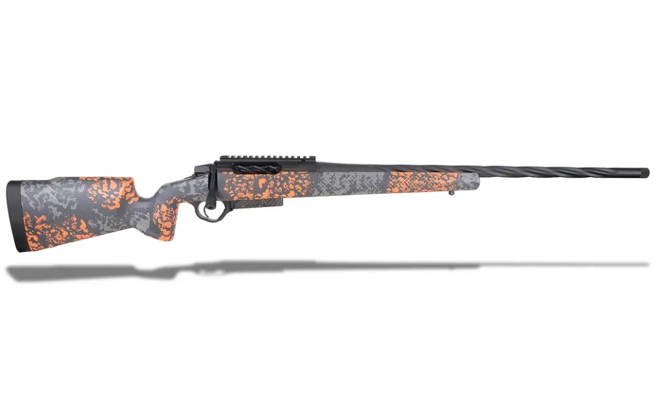 Havak Pro Hunter 2 (PH2) - Lipseys.com