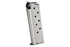 Springfield Armory 1911 Magazine 9mm