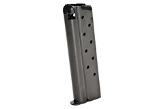 Springfield Armory 1911 Magazine 9mm