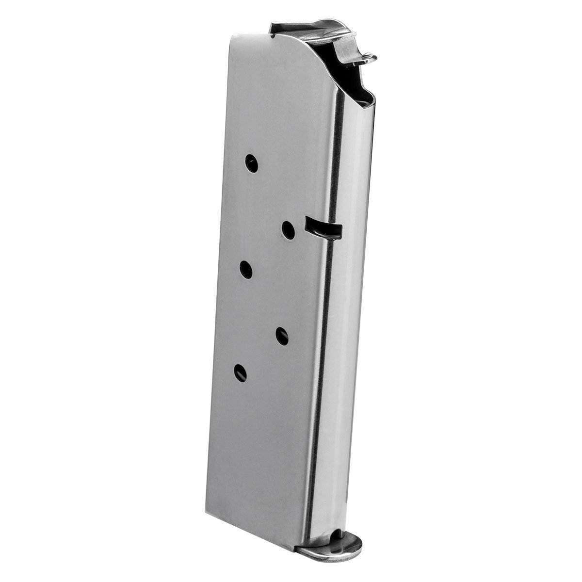 Springfield Armory 1911 MAGAZINE 45 ACP thumbnail