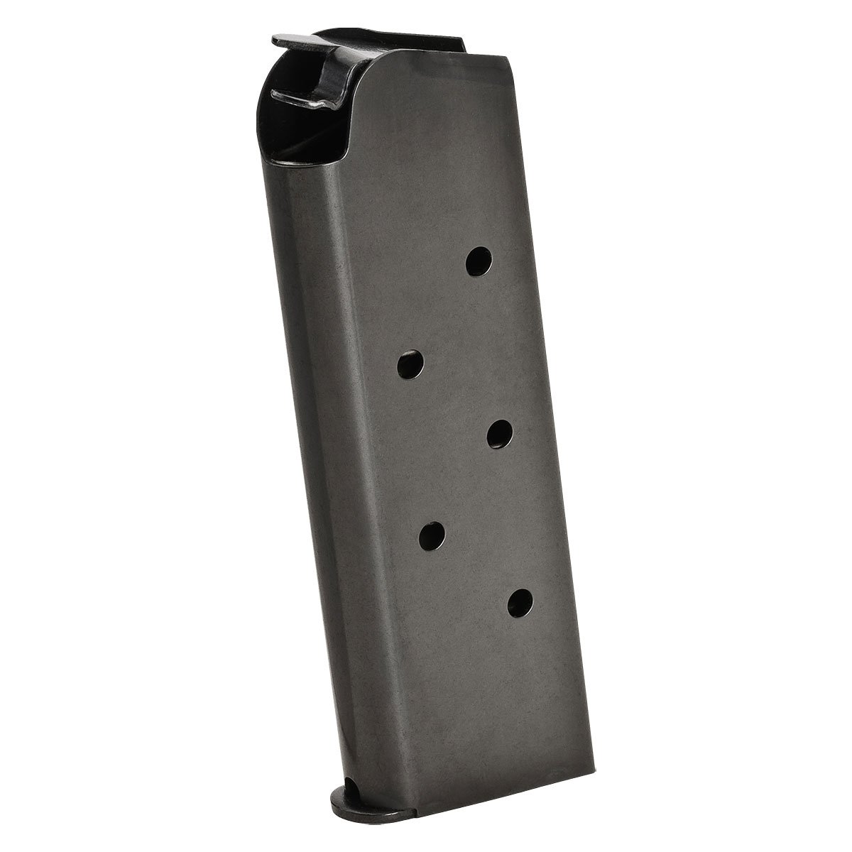 Springfield Armory 1911 Compact Magazine 45 ACP Accessory