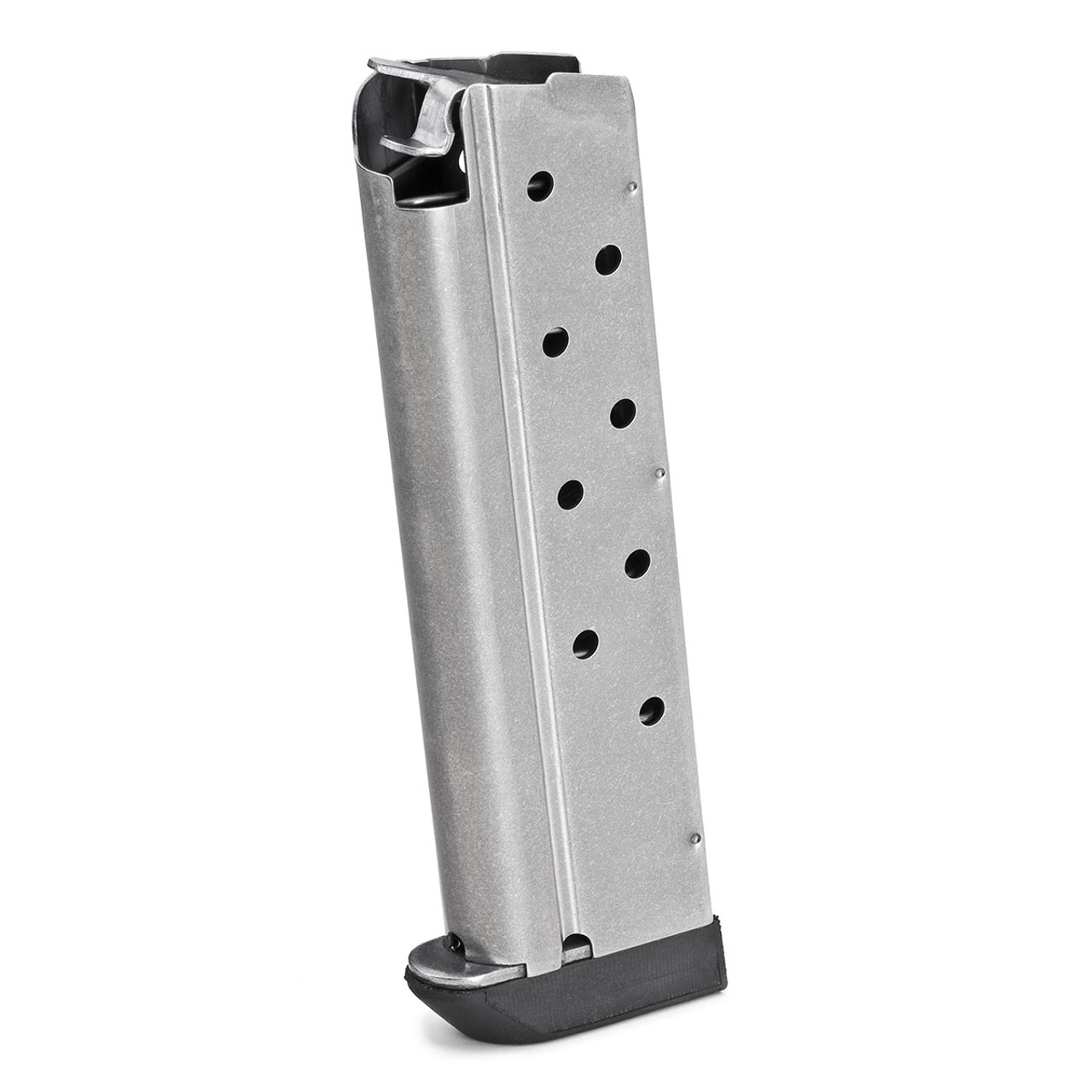 MAGAZINE 1911 9MM 9RD SS SP SLAM PAD