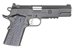 Springfield Armory Range Officer Elite Operator 10mm