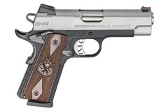 Springfield Armory 1911-A1 EMP Champion LW 9mm