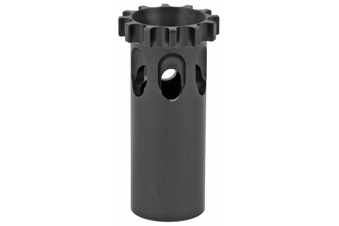 CGS Group Piston 9mm Accessory-Silencer Accessories